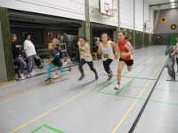 2014.01.18 - Hallensportfest Salzgitter-Bad62